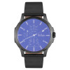 LEE COOPER LC06889.062